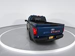 Used 2024 Ford F-150 XL Regular Cab for sale #62535471 - photo 9