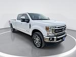 2020 Ford F-350 Crew Cab SRW 4WD Pickup for sale #62535621 - photo 1