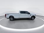 2020 Ford F-350 Crew Cab SRW 4WD Pickup for sale #62535621 - photo 12