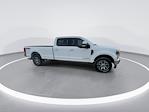 2020 Ford F-350 Crew Cab SRW 4WD Pickup for sale #62535621 - photo 13