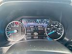 2020 Ford F-350 Crew Cab SRW 4WD Pickup for sale #62535621 - photo 14