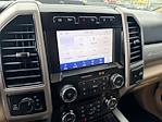 2020 Ford F-350 Crew Cab SRW 4WD Pickup for sale #62535621 - photo 16