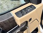 2020 Ford F-350 Crew Cab SRW 4WD Pickup for sale #62535621 - photo 19