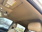 2020 Ford F-350 Crew Cab SRW 4WD Pickup for sale #62535621 - photo 20