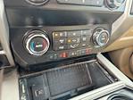 2020 Ford F-350 Crew Cab SRW 4WD Pickup for sale #62535621 - photo 21