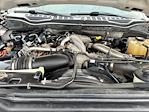 2020 Ford F-350 Crew Cab SRW 4WD Pickup for sale #62535621 - photo 22