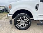 2020 Ford F-350 Crew Cab SRW 4WD Pickup for sale #62535621 - photo 23