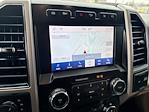 2020 Ford F-350 Crew Cab SRW 4WD Pickup for sale #62535621 - photo 24