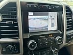 2020 Ford F-350 Crew Cab SRW 4WD Pickup for sale #62535621 - photo 28