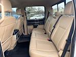 2020 Ford F-350 Crew Cab SRW 4WD Pickup for sale #62535621 - photo 29