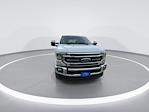 2020 Ford F-350 Crew Cab SRW 4WD Pickup for sale #62535621 - photo 4