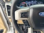 2020 Ford F-350 Crew Cab SRW 4WD Pickup for sale #62535621 - photo 32