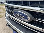 2020 Ford F-350 Crew Cab SRW 4WD Pickup for sale #62535621 - photo 34