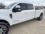 2020 Ford F-350 Crew Cab SRW 4WD Pickup for sale #62535621 - photo 35