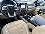 2020 Ford F-350 Crew Cab SRW 4WD Pickup for sale #62535621 - photo 36