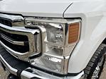2020 Ford F-350 Crew Cab SRW 4WD Pickup for sale #62535621 - photo 37