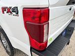 2020 Ford F-350 Crew Cab SRW 4WD Pickup for sale #62535621 - photo 38