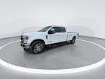 2020 Ford F-350 Crew Cab SRW 4WD Pickup for sale #62535621 - photo 6