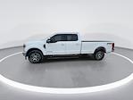 2020 Ford F-350 Crew Cab SRW 4WD Pickup for sale #62535621 - photo 7