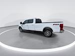 2020 Ford F-350 Crew Cab SRW 4WD Pickup for sale #62535621 - photo 9