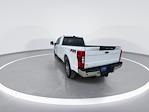 2020 Ford F-350 Crew Cab SRW 4WD Pickup for sale #62535621 - photo 10