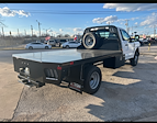 2026 Ford F-350 Regular Cab DRW 4WD Flatbed Truck for sale #6253810F - photo 2