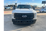 2026 Ford F-350 Regular Cab DRW 4WD Flatbed Truck for sale #6253810F - photo 13