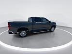 2025 Chevrolet Silverado 1500 Crew Cab 4WD Pickup for sale #62542771 - photo 12