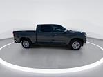 2025 Chevrolet Silverado 1500 Crew Cab 4WD Pickup for sale #62542771 - photo 13