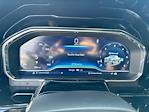 2025 Chevrolet Silverado 1500 Crew Cab 4WD Pickup for sale #62542771 - photo 14