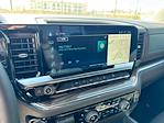 2025 Chevrolet Silverado 1500 Crew Cab 4WD Pickup for sale #62542771 - photo 16