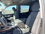 2025 Chevrolet Silverado 1500 Crew Cab 4WD Pickup for sale #62542771 - photo 17