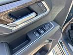 2025 Chevrolet Silverado 1500 Crew Cab 4WD Pickup for sale #62542771 - photo 19