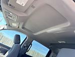 2025 Chevrolet Silverado 1500 Crew Cab 4WD Pickup for sale #62542771 - photo 20