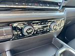 2025 Chevrolet Silverado 1500 Crew Cab 4WD Pickup for sale #62542771 - photo 21