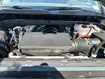 2025 Chevrolet Silverado 1500 Crew Cab 4WD Pickup for sale #62542771 - photo 22
