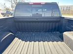 2025 Chevrolet Silverado 1500 Crew Cab 4WD Pickup for sale #62542771 - photo 25