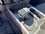 2025 Chevrolet Silverado 1500 Crew Cab 4WD Pickup for sale #62542771 - photo 26