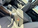 2025 Chevrolet Silverado 1500 Crew Cab 4WD Pickup for sale #62542771 - photo 27