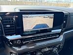 2025 Chevrolet Silverado 1500 Crew Cab 4WD Pickup for sale #62542771 - photo 28