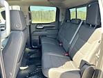 2025 Chevrolet Silverado 1500 Crew Cab 4WD Pickup for sale #62542771 - photo 29