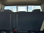 2025 Chevrolet Silverado 1500 Crew Cab 4WD Pickup for sale #62542771 - photo 30
