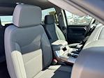 2025 Chevrolet Silverado 1500 Crew Cab 4WD Pickup for sale #62542771 - photo 31