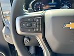 2025 Chevrolet Silverado 1500 Crew Cab 4WD Pickup for sale #62542771 - photo 32
