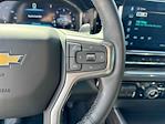 2025 Chevrolet Silverado 1500 Crew Cab 4WD Pickup for sale #62542771 - photo 33