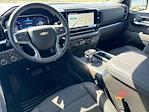 2025 Chevrolet Silverado 1500 Crew Cab 4WD Pickup for sale #62542771 - photo 36