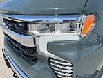 2025 Chevrolet Silverado 1500 Crew Cab 4WD Pickup for sale #62542771 - photo 37