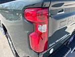2025 Chevrolet Silverado 1500 Crew Cab 4WD Pickup for sale #62542771 - photo 38