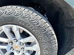 2025 Chevrolet Silverado 1500 Crew Cab 4WD Pickup for sale #62542771 - photo 39