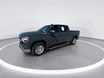 2025 Chevrolet Silverado 1500 Crew Cab 4WD Pickup for sale #62542771 - photo 5